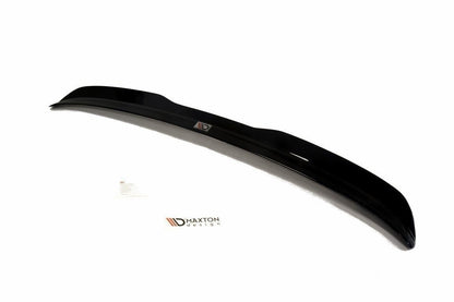 VW Golf 7 - Heck Dachspoiler V.3