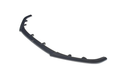 Mazda CX-5 - Frontspoiler - Frontlippe V.1