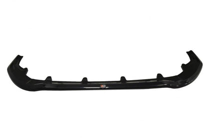 Lexus RX Mk4 F-Sport - Frontspoiler - Frontlippe V.1