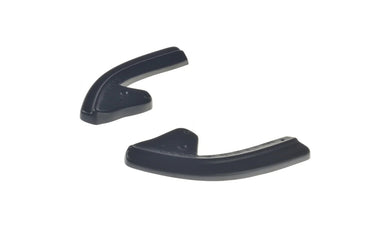 Mazda CX-5 Facelift - Heck Flaps