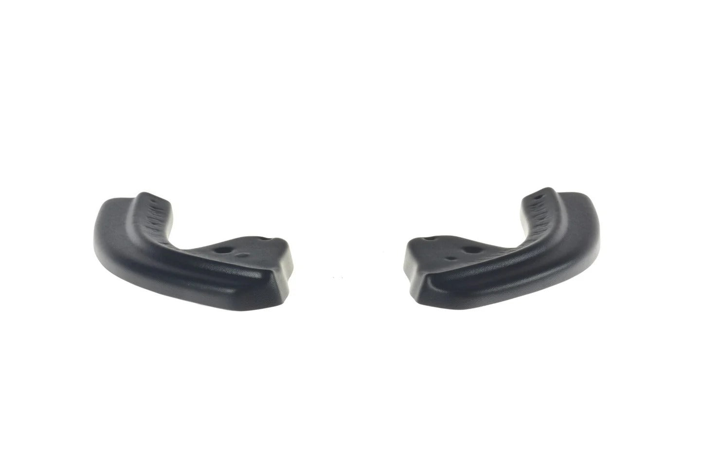 Mazda CX-5 Facelift - Heck Flaps