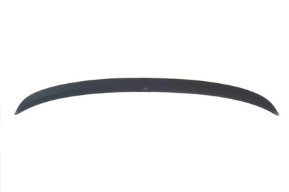 Mazda CX-5 Facelift - Heck Dachspoiler
