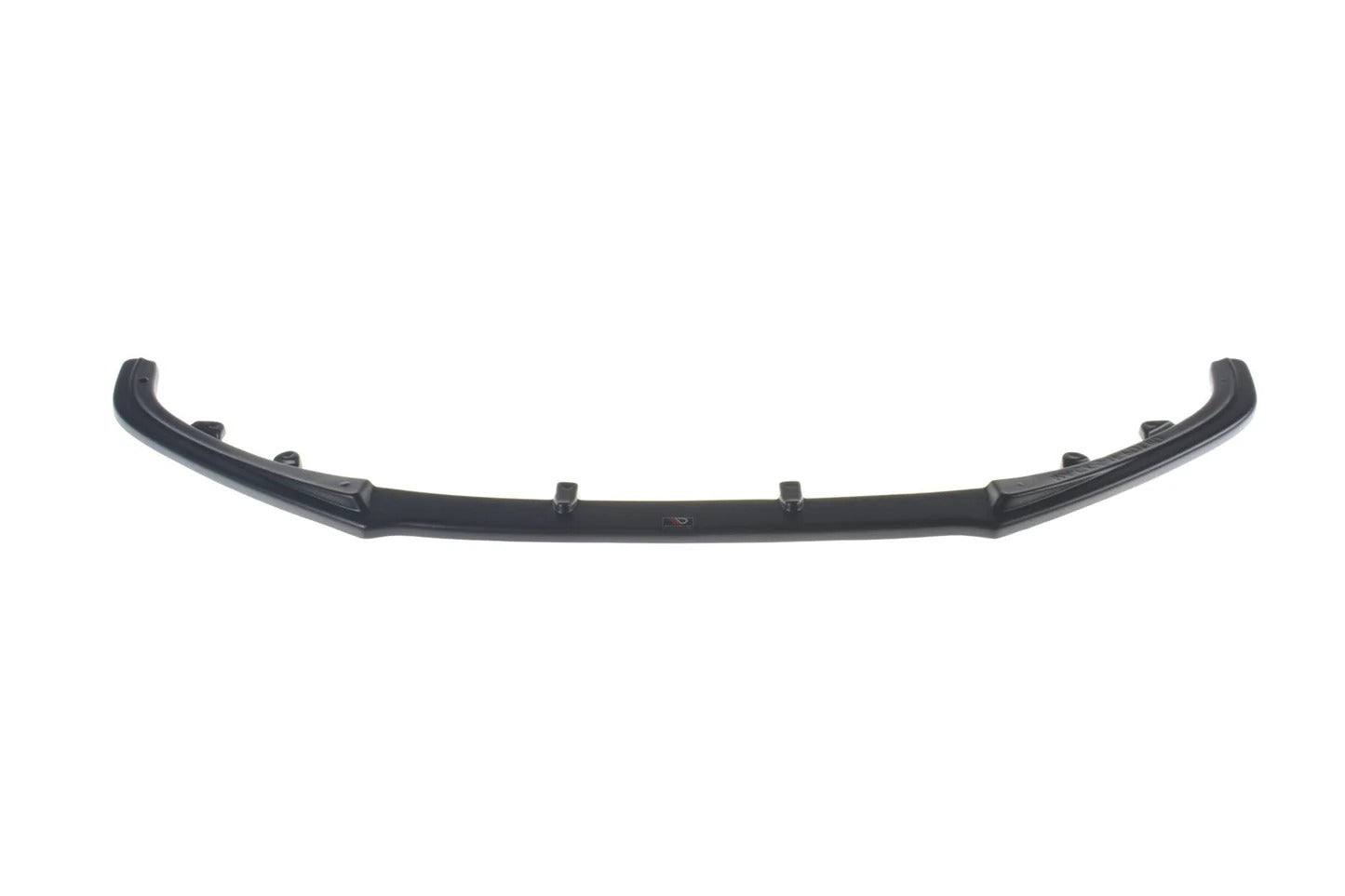 Mazda CX-5 - Frontspoiler - Frontlippe V.1