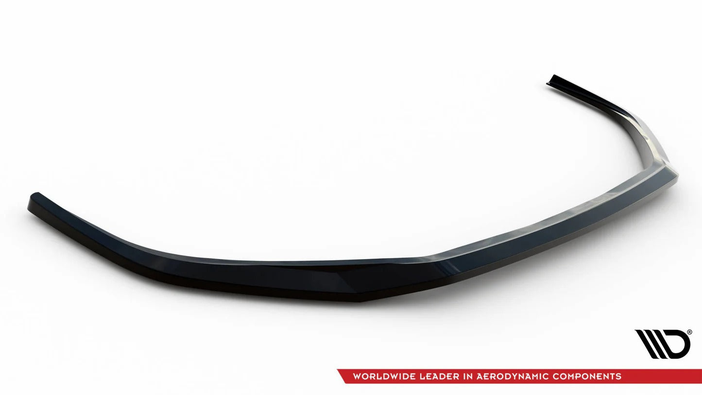 Lexus ES F Sport - Frontspoiler - Frontlippe V.1