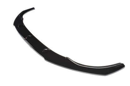 Lexus GS Mk3 - Frontspoiler - Frontlippe V.1