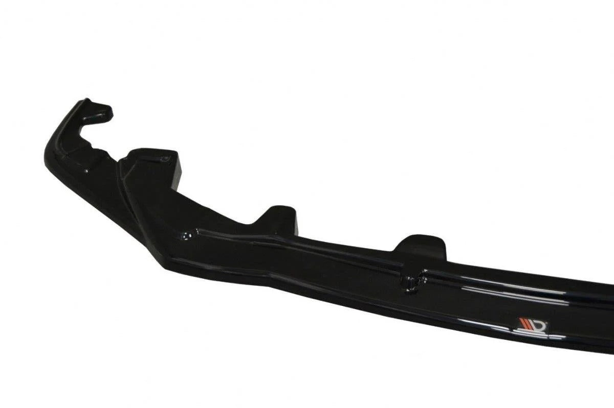 Lexus GS Mk4 - Frontspoiler - Frontlippe V.1