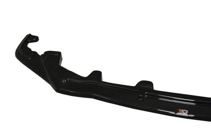 Lexus GS Mk4 - Frontspoiler - Frontlippe V.1