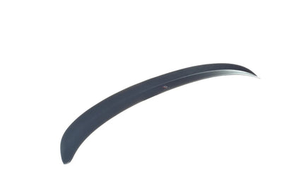 Mazda CX-5 Facelift - Heck Dachspoiler