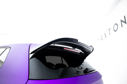 VW Golf 8.5 R - Heck Dachspoiler V.2