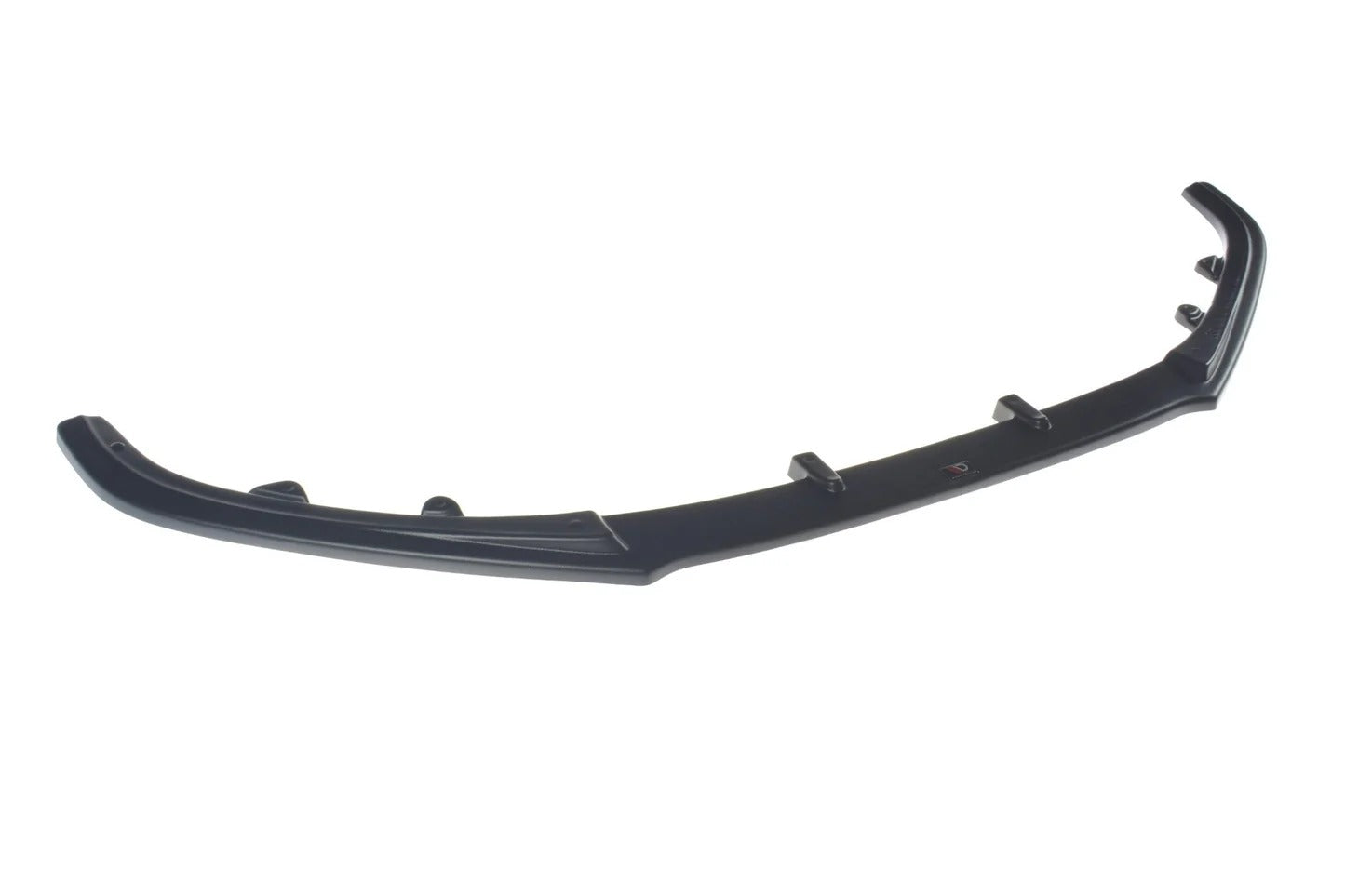Mazda CX-5 - Frontspoiler - Frontlippe V.1