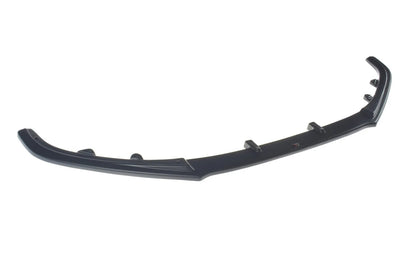 Mazda CX-5 - Frontspoiler - Frontlippe V.1