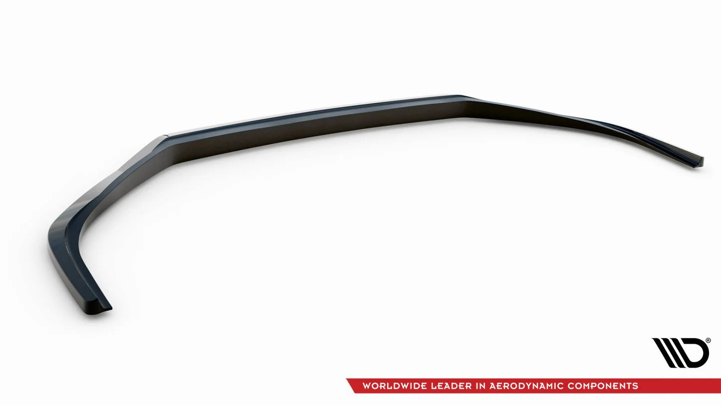 Lexus ES F Sport - Frontspoiler - Frontlippe V.1