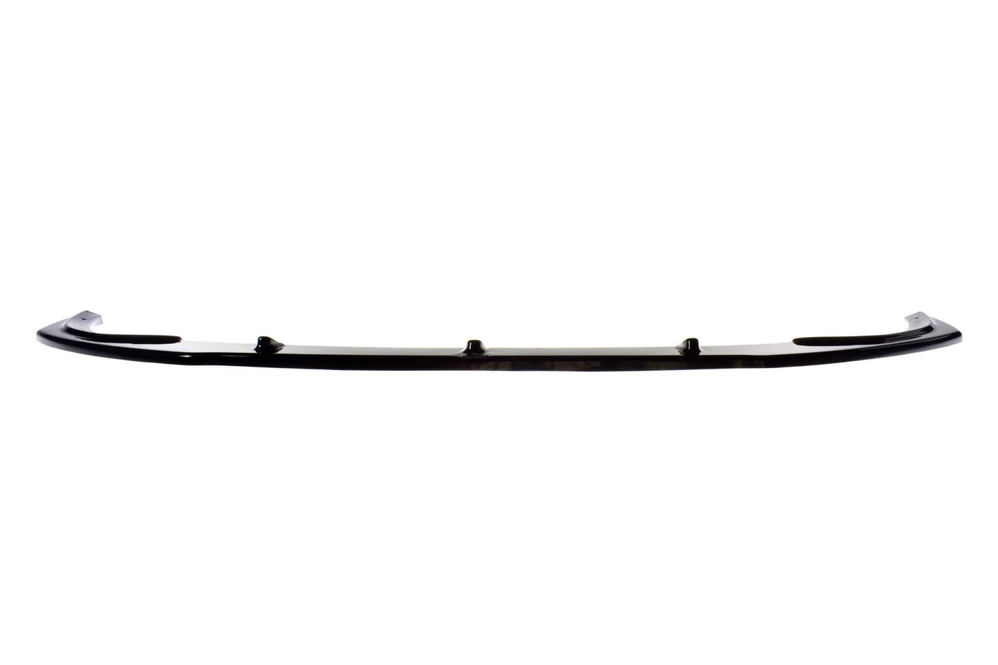 Lexus GS Mk3 - Frontspoiler - Frontlippe V.1
