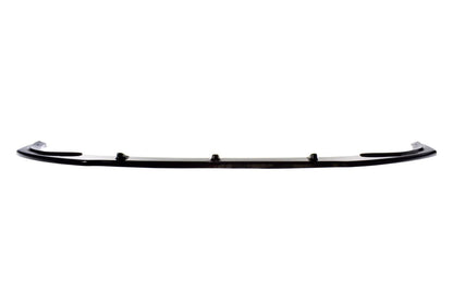 Lexus GS Mk3 - Frontspoiler - Frontlippe V.1
