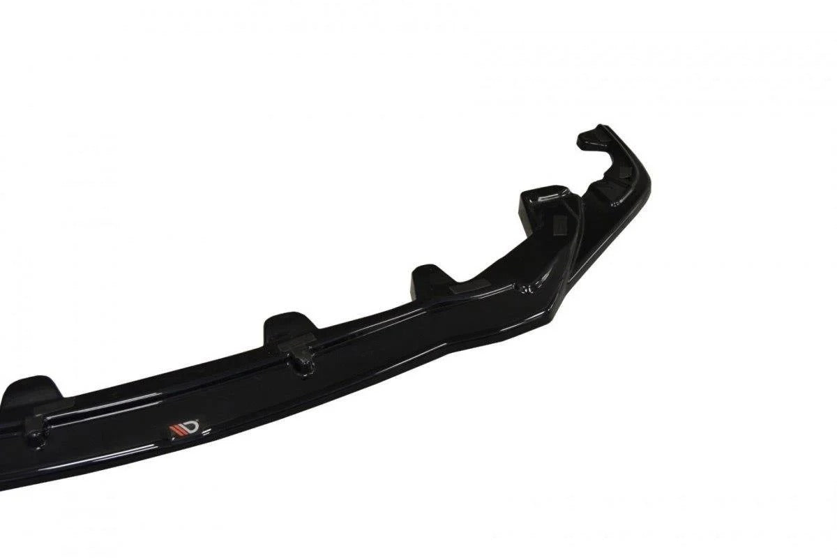 Lexus GS Mk4 - Frontspoiler - Frontlippe V.1