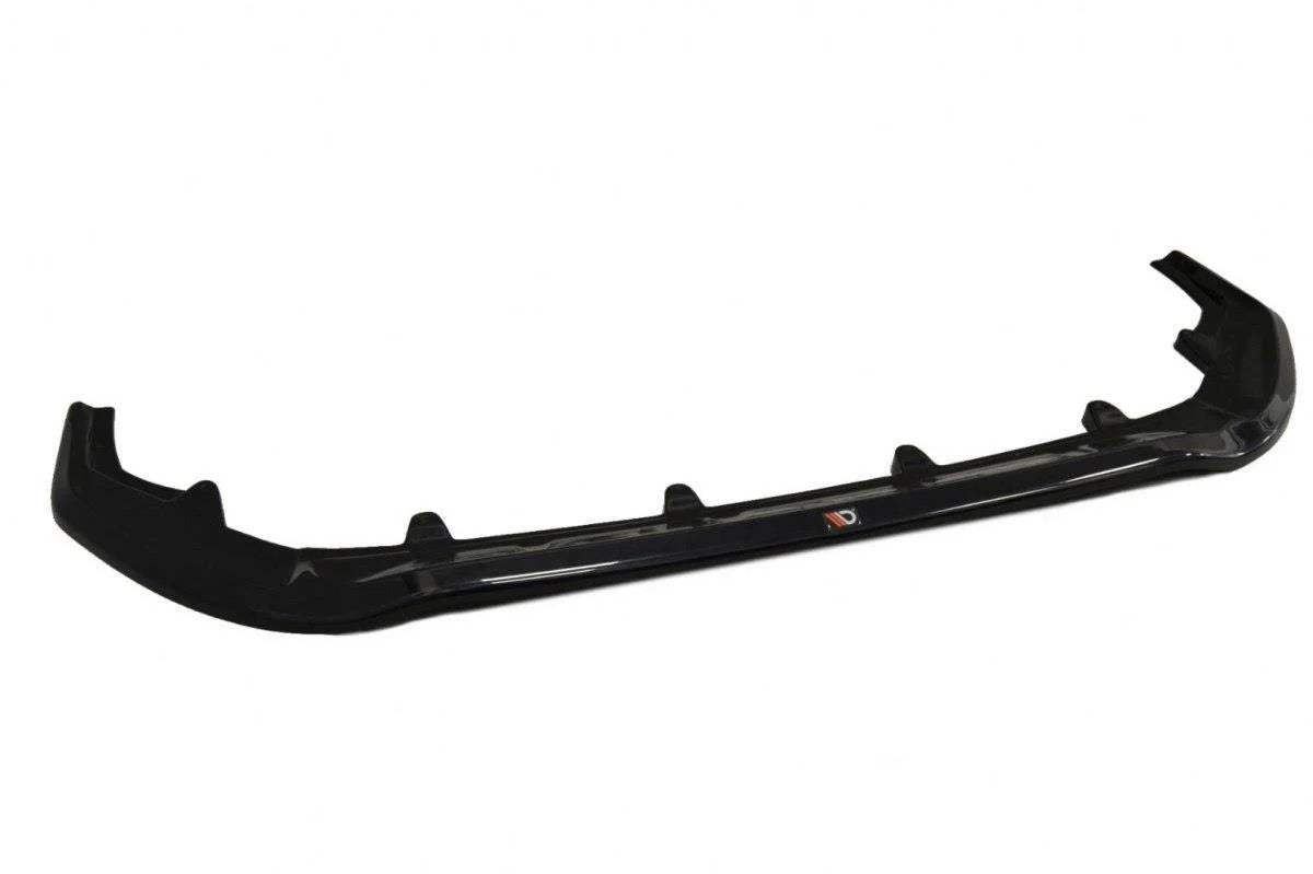 Lexus RX Mk4 F-Sport - Frontspoiler - Frontlippe V.1