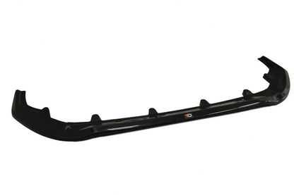 Lexus RX Mk4 F-Sport - Frontspoiler - Frontlippe V.1
