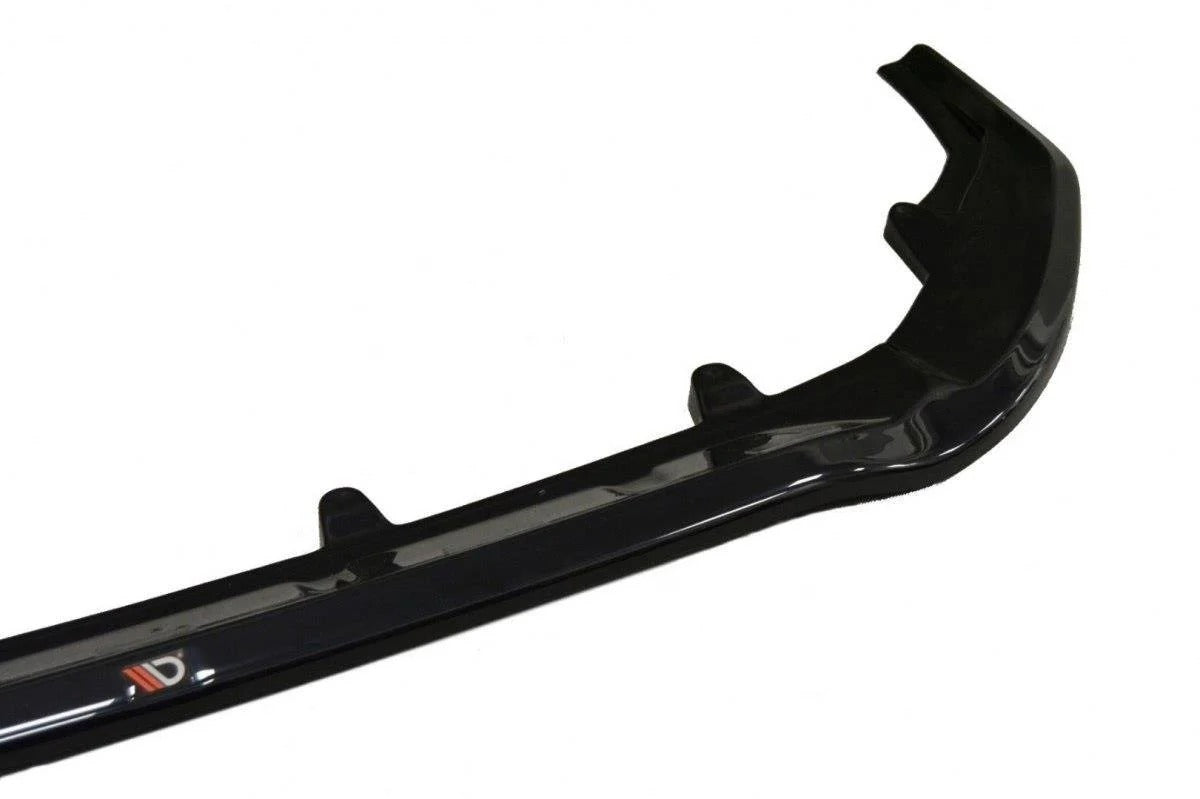 Lexus RX Mk4 F-Sport - Frontspoiler - Frontlippe V.1