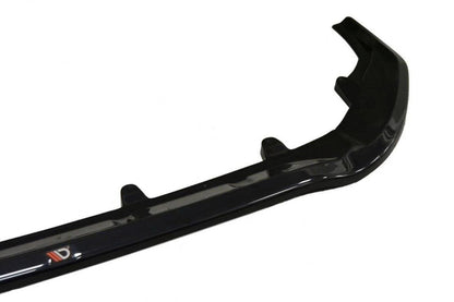Lexus RX Mk4 F-Sport - Frontspoiler - Frontlippe V.1
