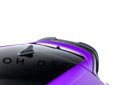 VW Golf 8.5 R - Heck Dachspoiler V.2