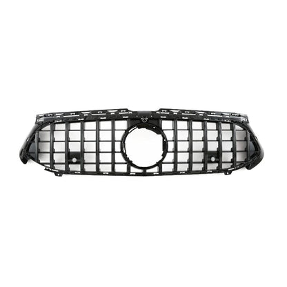 Mercedes A-Klasse W177 V177 Panamericana GTR Optik Sportgrill – Facelift ab 2023 V.2 RS 