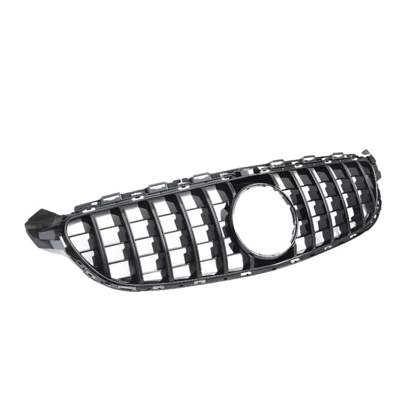 Mercedes C-Klasse W205 C63 Panamericana Optik (NUR C63) RSHOP 
