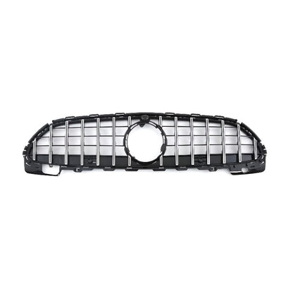 Mercedes C-Klasse W206 AMG Line GTR Optik Sportgrill RSHOP 