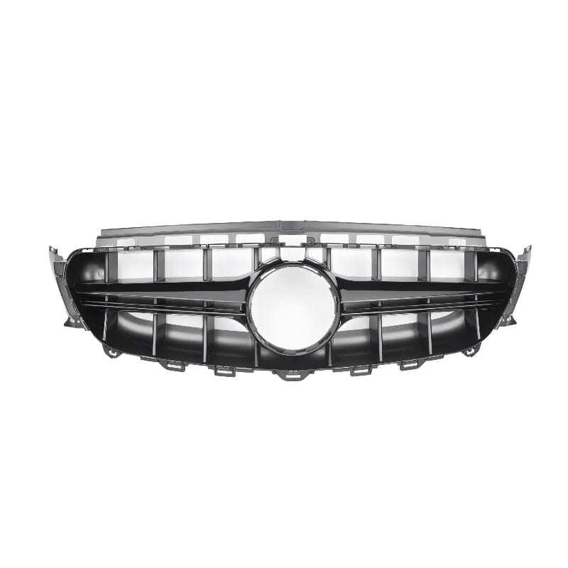 Mercedes E-Klasse W213 C238 Sportgrill RSHOP 