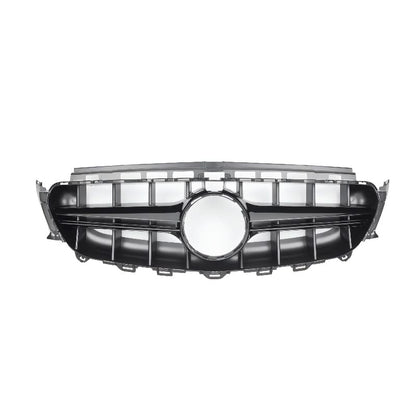 Mercedes E-Klasse W213 C238 Sportgrill RSHOP 