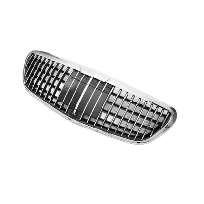 Mercedes E-Klasse W213 EXCLUSIVE Kühlergrill in Maybach Optik RSHOP 