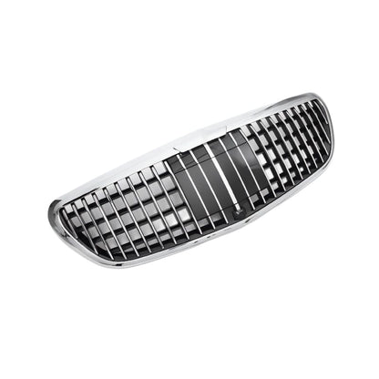 Mercedes E-Klasse W213 EXCLUSIVE Kühlergrill in Maybach Optik RSHOP 