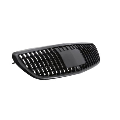 Mercedes E-Klasse W213 Vorfacelift Maybach Optik Kühlergrill RSHOP 