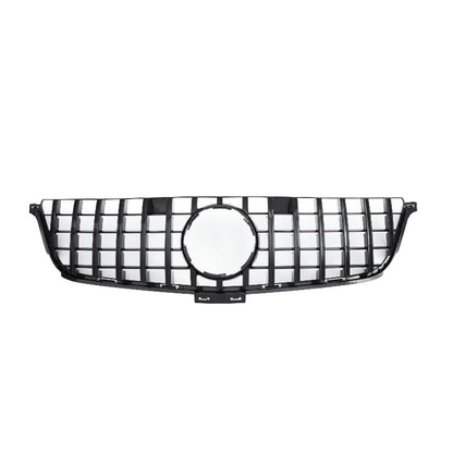 Mercedes ML W166 Panamericana GTR Oprik Sportgrill RSHOP 
