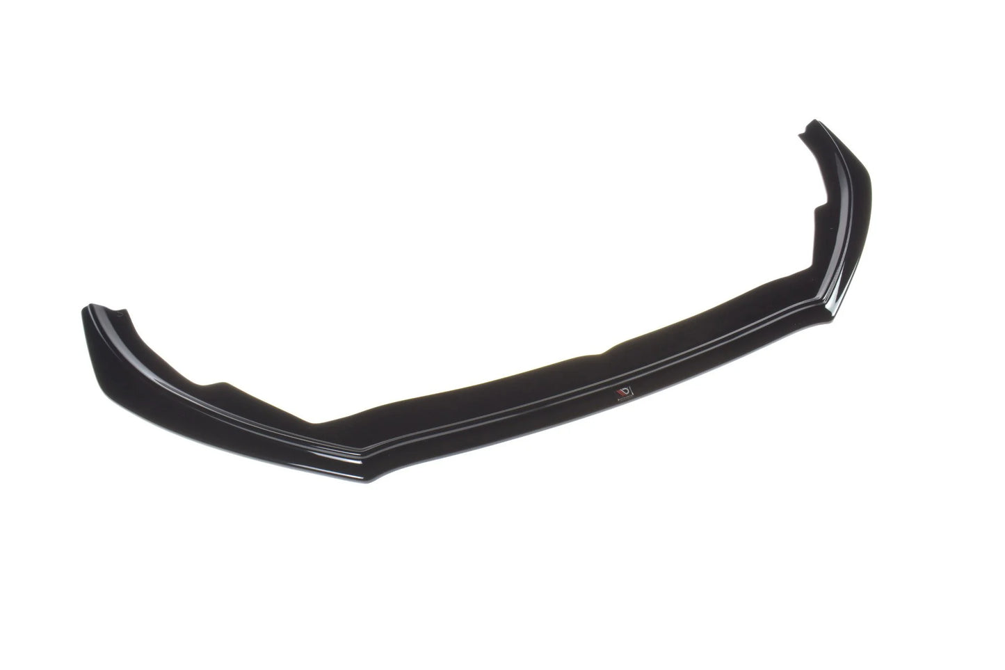 Ford Focus Mk4 - Frontspoiler - Frontlippe V.4