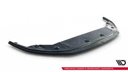 Lexus LC 500 - Frontspoiler - Frontlippe V.2