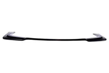 Maserati Quattroporte Mk5 Facelift - Frontspoiler - Frontlippe