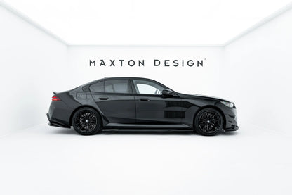 BMW M5 G90/G99 - Seitenschweller