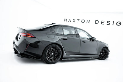 BMW M5 G90/G99 - Seitenschweller