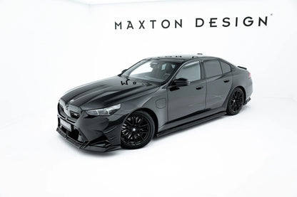 BMW M5 G90/G99 - Seitenschweller