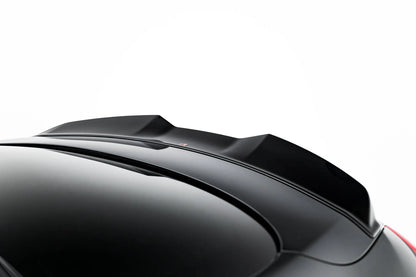 Mercedes AMG CLE 53 Aero - 3D Heck Spoiler
