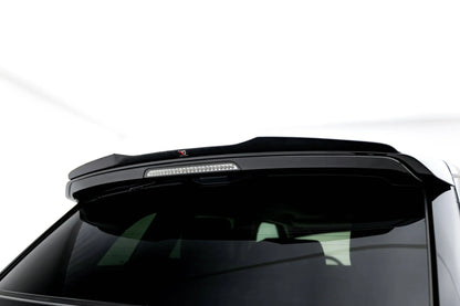 Range Rover Sport - Heck Dachspoiler