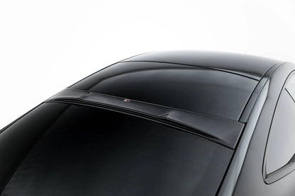 Mercedes AMG CLE 53 Aero - Heckscheiben Spoiler