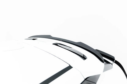 KIA EV6 - Heck Dachspoiler