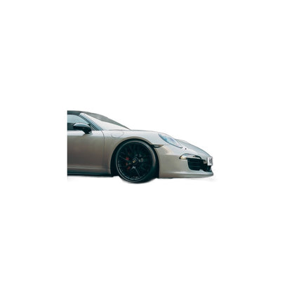 Porsche 911 - H&R Monotube Gewindefahrwerk (15-35|20-40)
