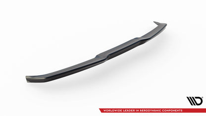 Audi RS6 C8 Prepreg Carbon Fiber Heck Dachspoiler