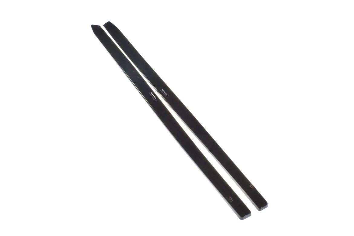 BMW M3 F80 - Seitenschweller