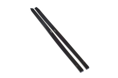 BMW M3 F80 - Seitenschweller