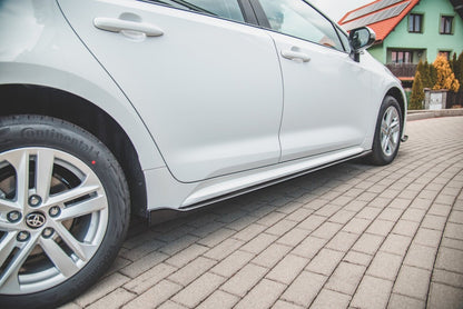 Toyota Corolla Touring Sports - Seitenschweller