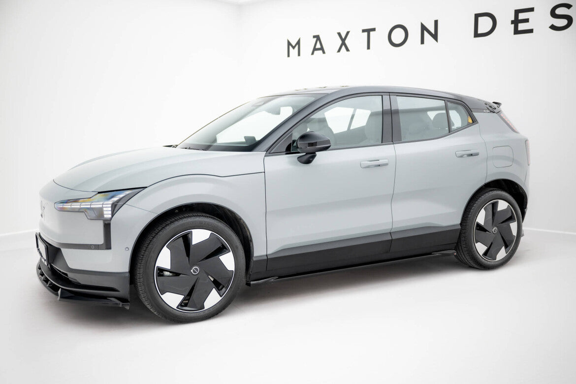 Volvo EX30 - Seitenschweller