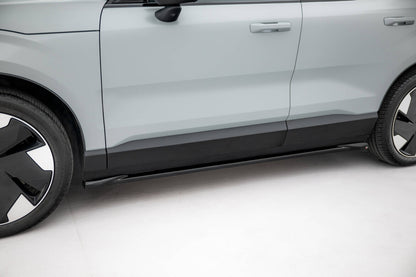 Volvo EX30 - Seitenschweller
